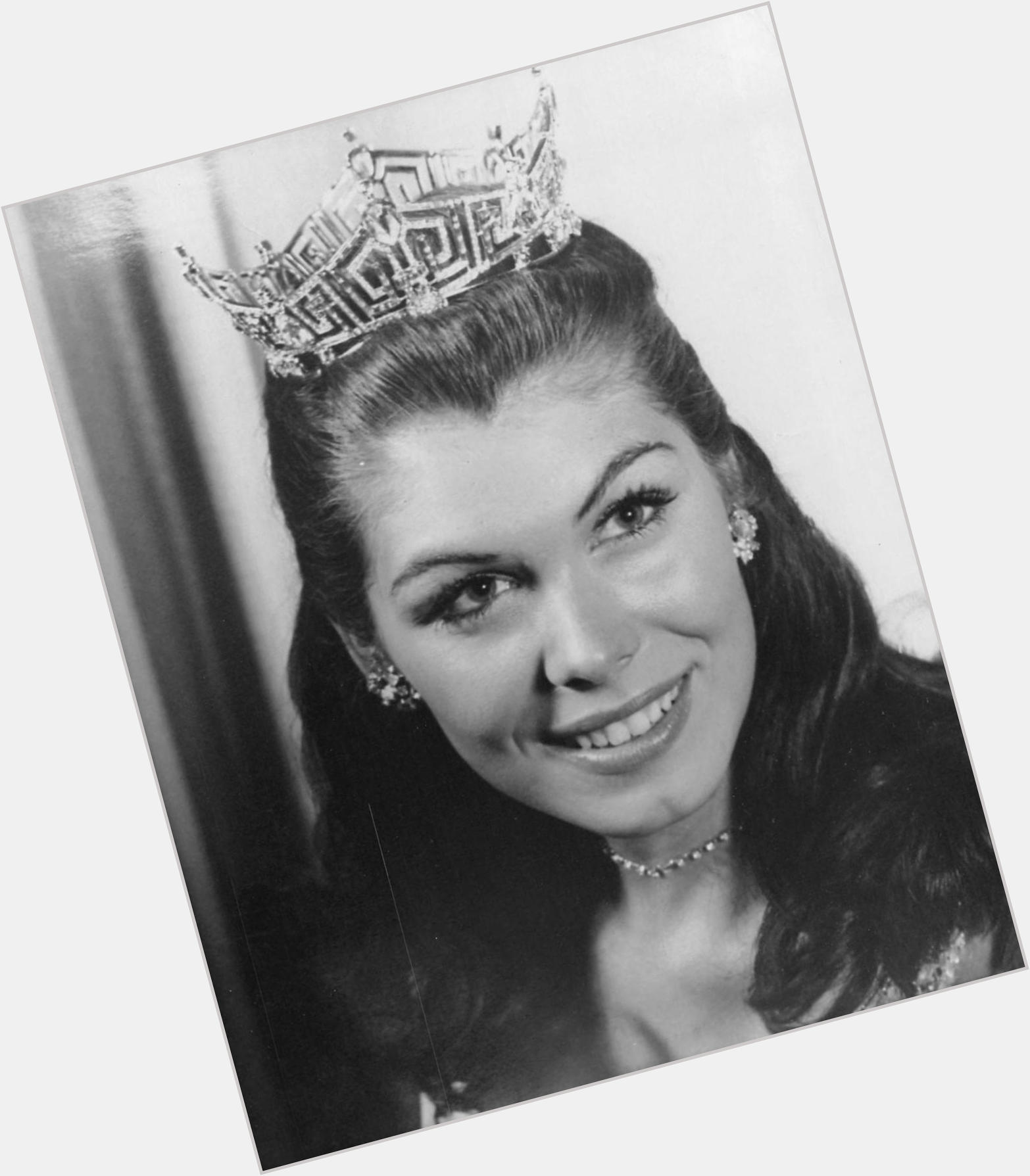 Laurie Lea Schaefer  