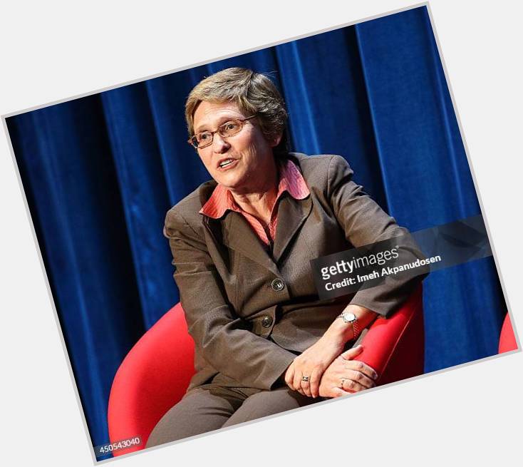 Laurie Levenson  