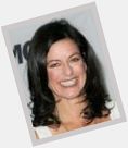 Laurie Marie Sulton Average body,  light brown hair & hairstyles