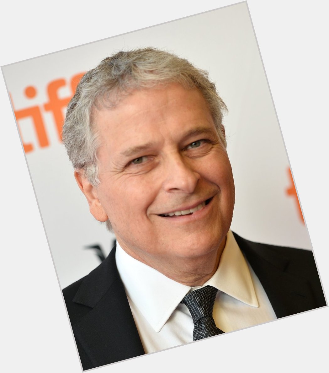 Lawrence Kasdan | Official Site for Man Crush Monday #MCM | Woman Crush