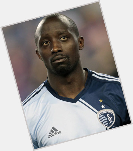Lawrence Olum picture 1