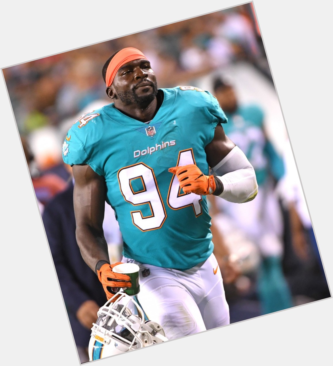 Lawrence Timmons new pic 1