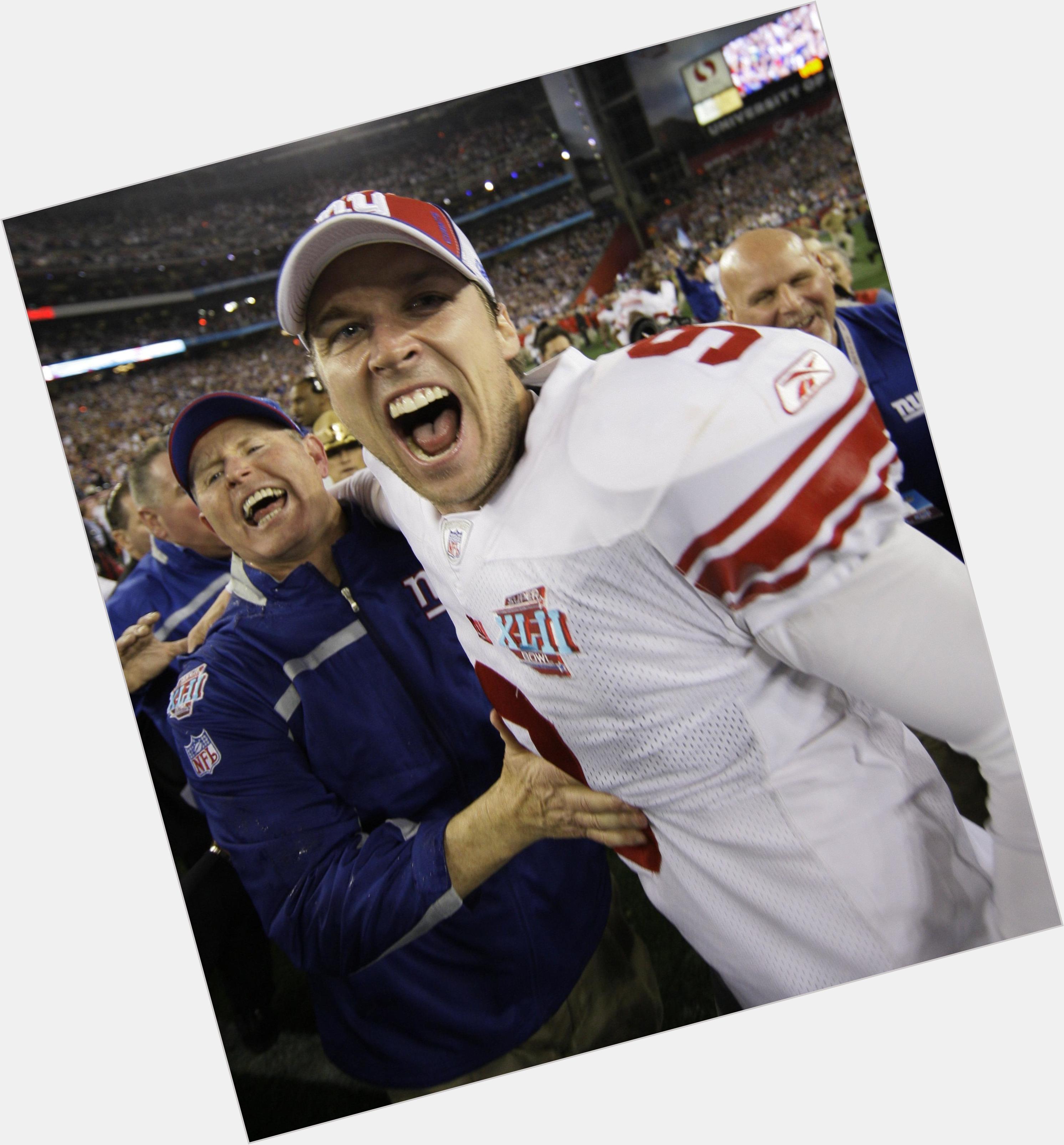 Lawrence Tynes new pic 1