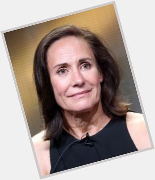 Laurie Vejar  