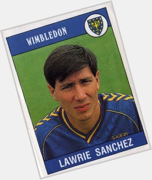 Https://fanpagepress.net/m/L/Lawrie Sanchez Sexy 6