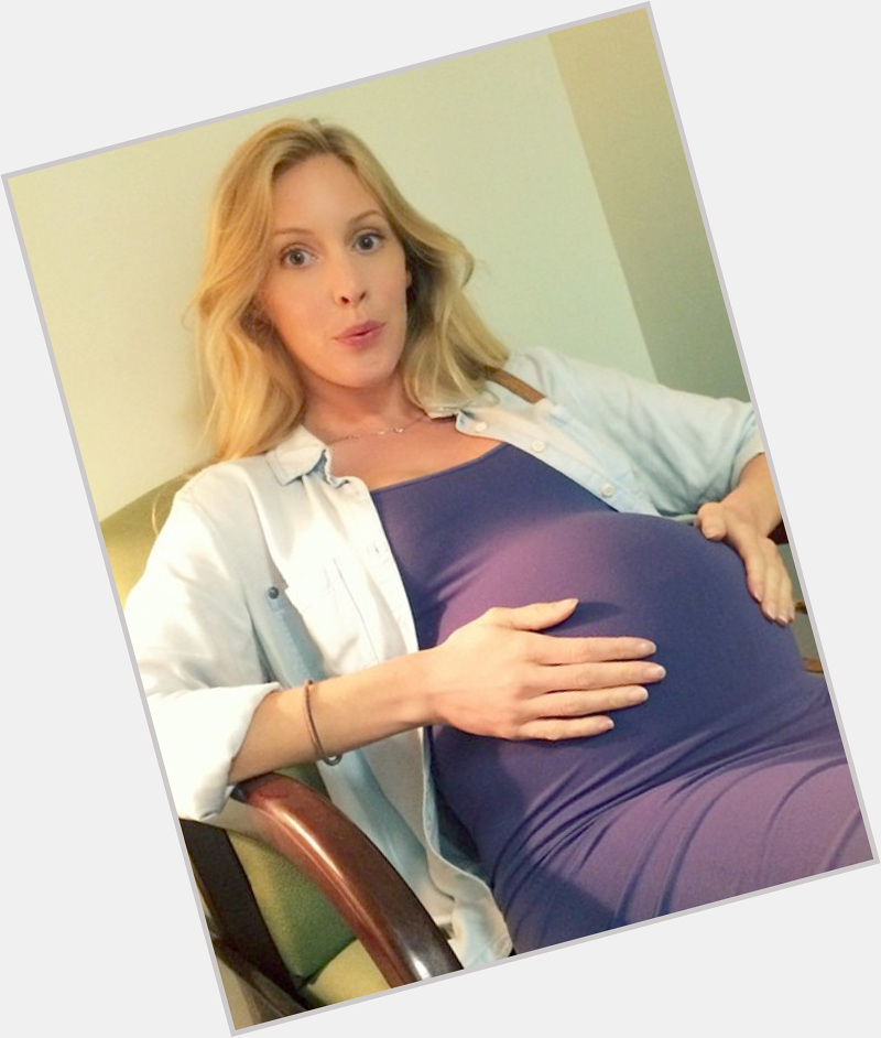 Leah Elizabeth Felder picture 1