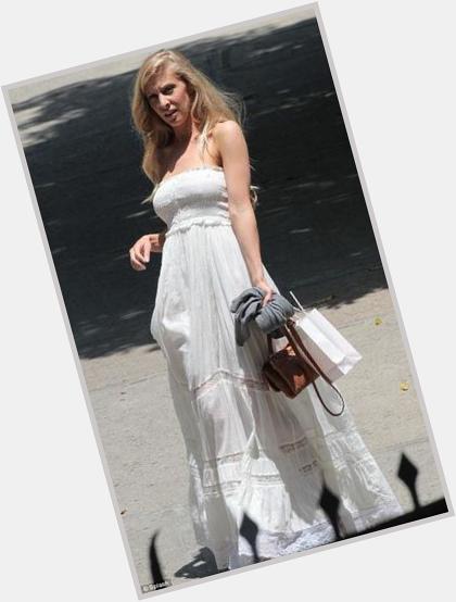 Leah Elizabeth Felder sexy 3