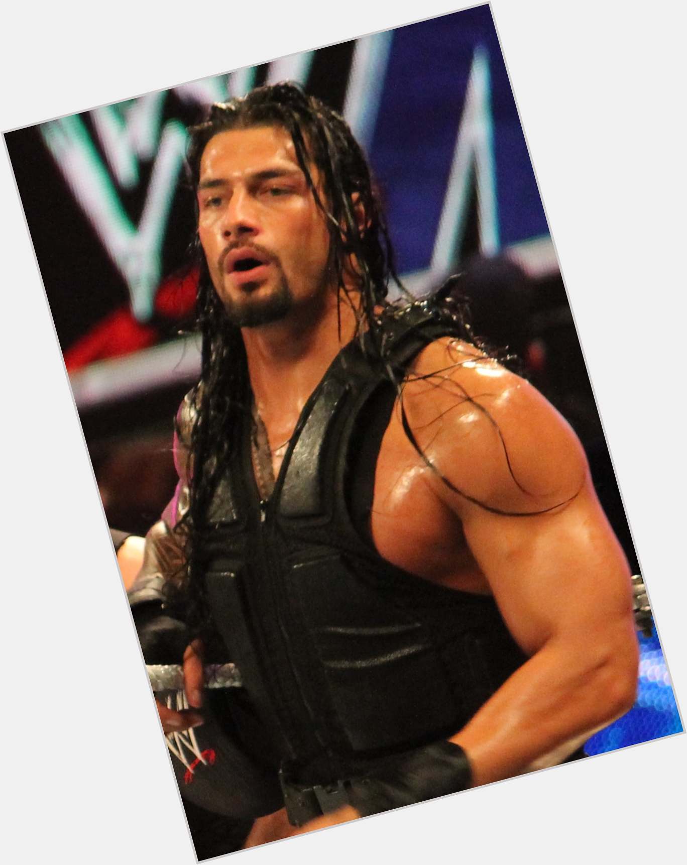 Leati Anoa i new pic 1