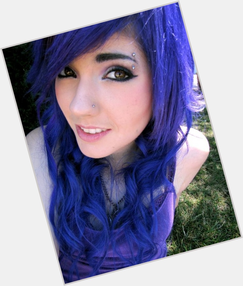 Leda Muir body 8