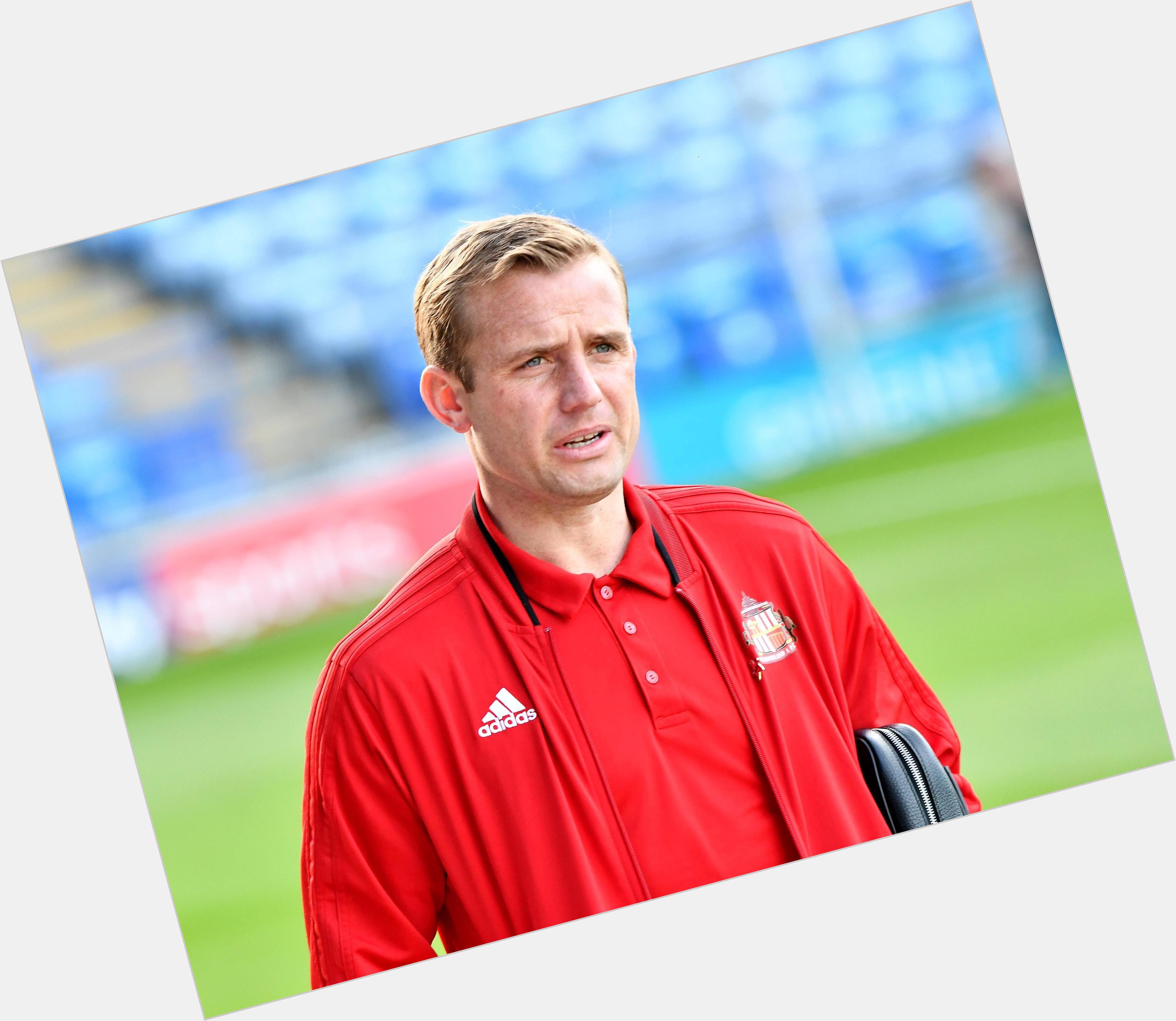 Lee Cattermole new pic 1