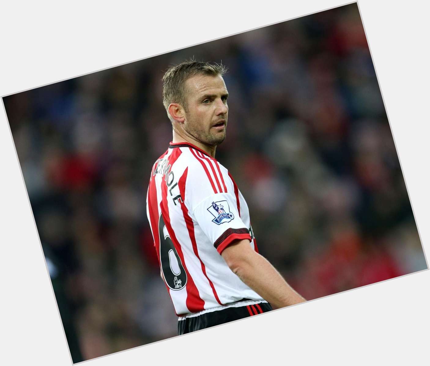 Lee Cattermole where who 3