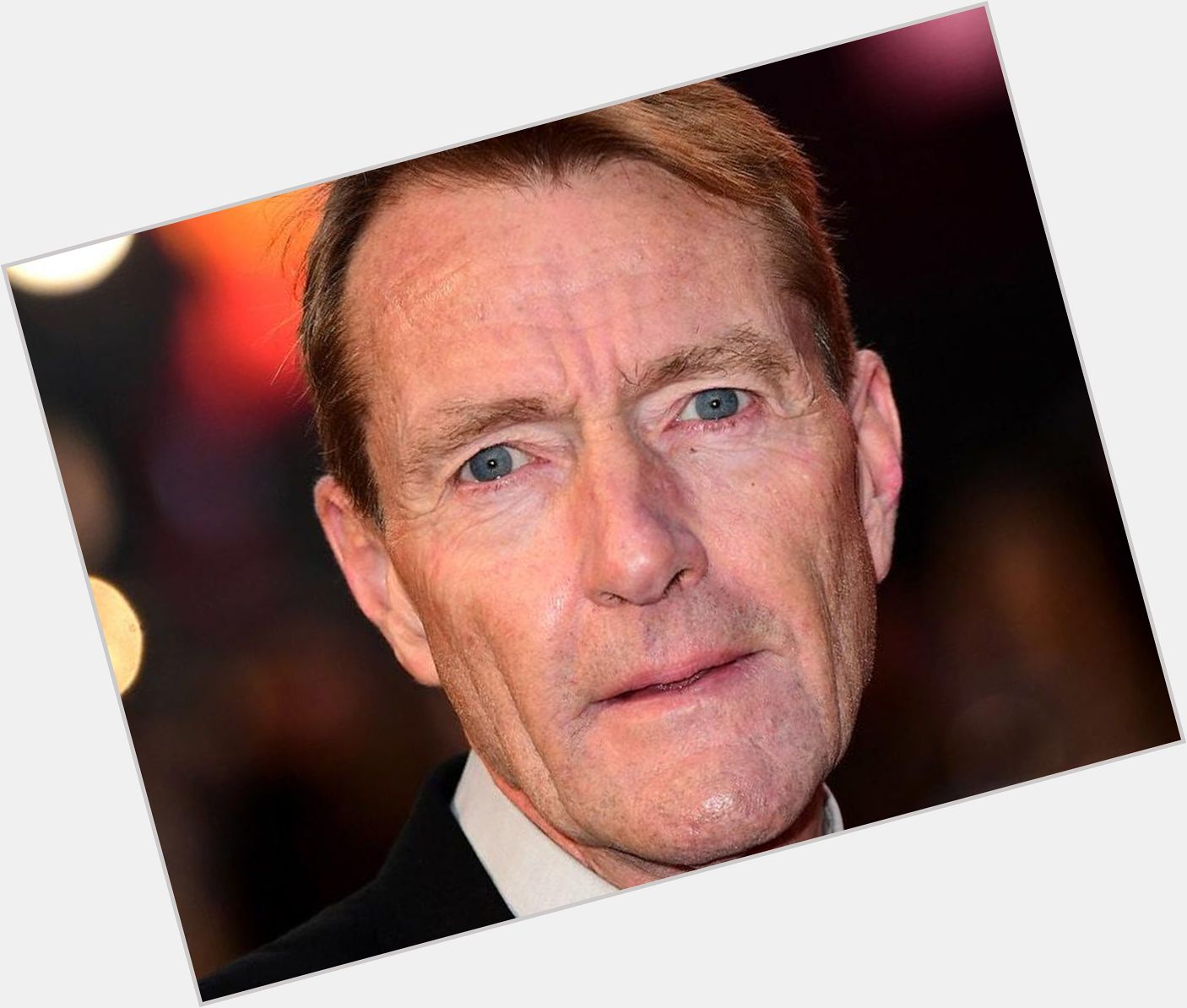 Lee Child new pic 1