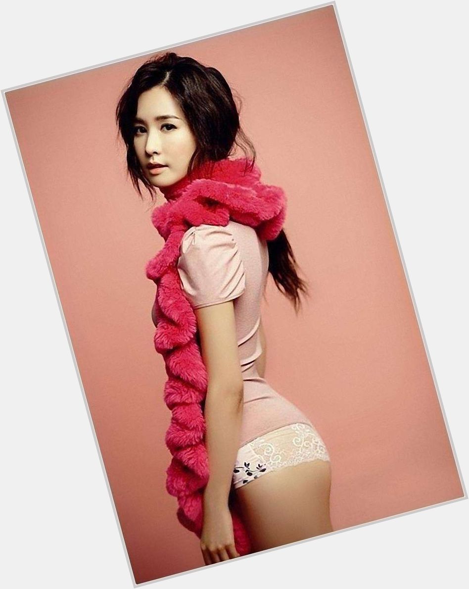 Lee Da hae sexy 5
