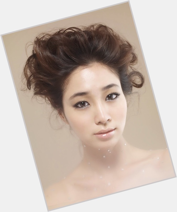 Lee Min jung marriage 7