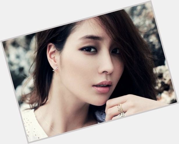 Lee Min jung marriage 9