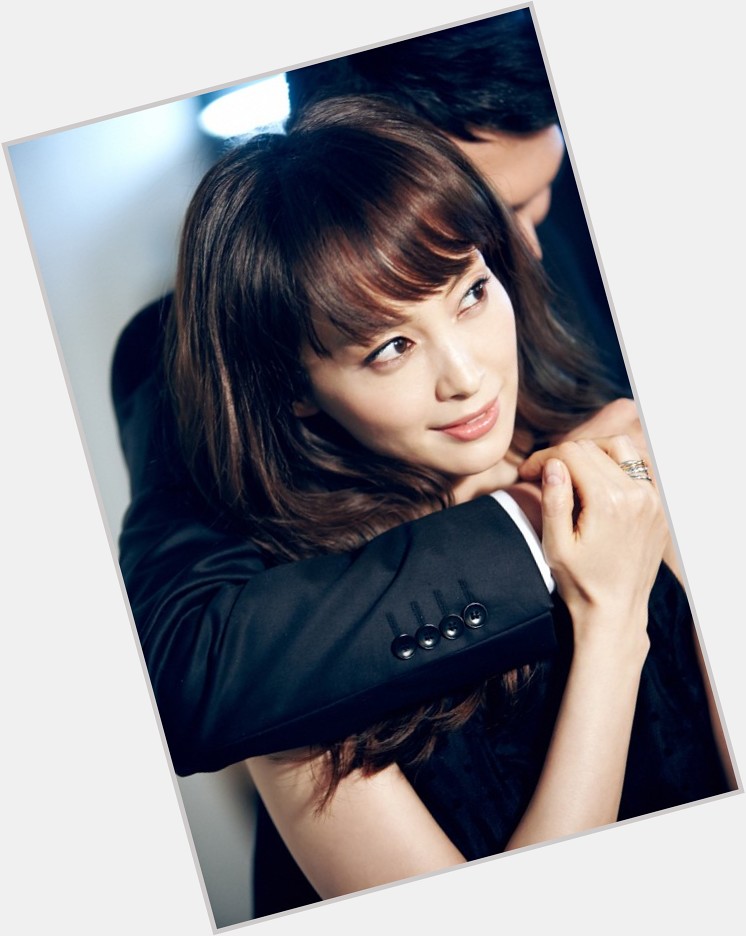Lee Na young full body 11