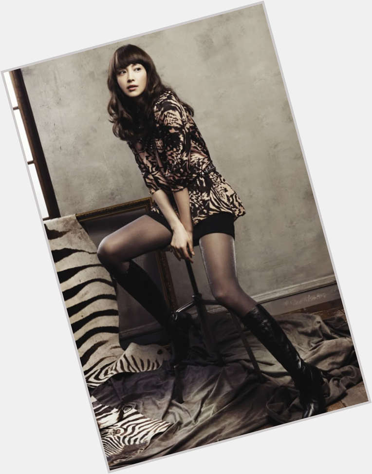Lee Na young new pic 9