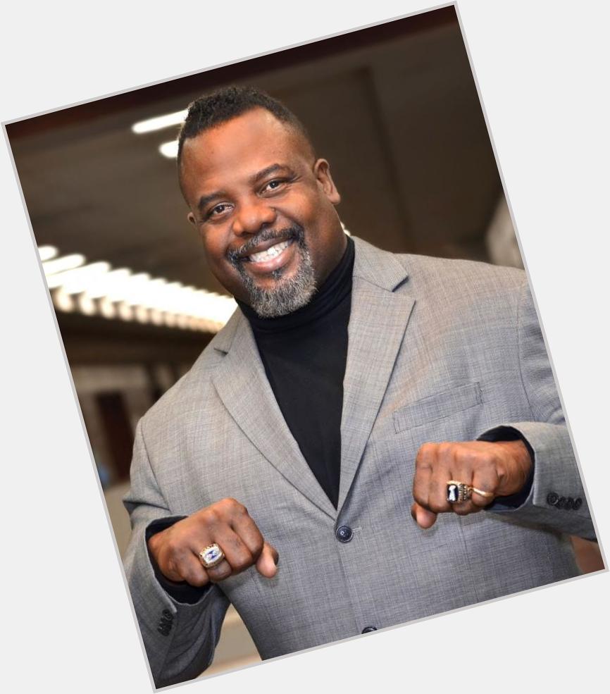 Lee Rouson  