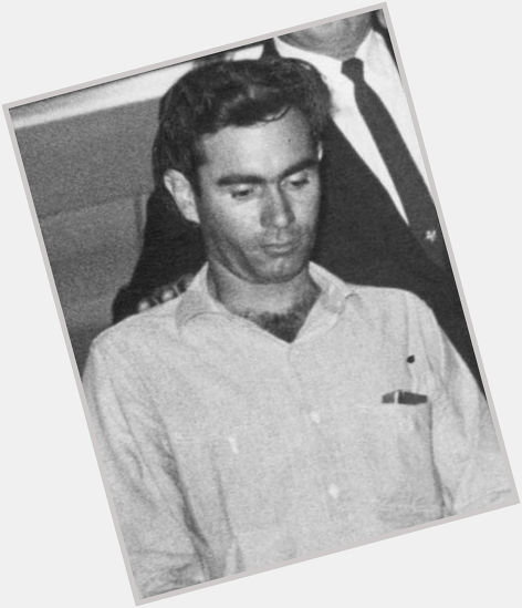 Lee Roy Martin Official Site for Man Crush Monday MCM Woman Crush