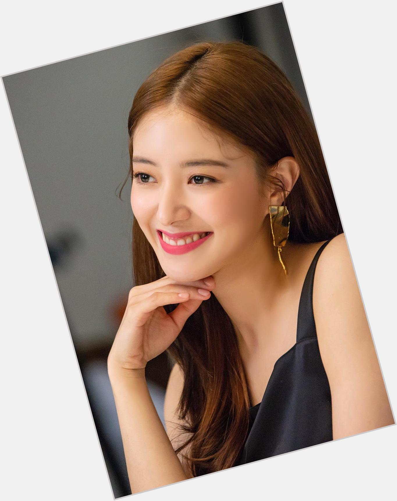 Lee Se-young birthday 2015