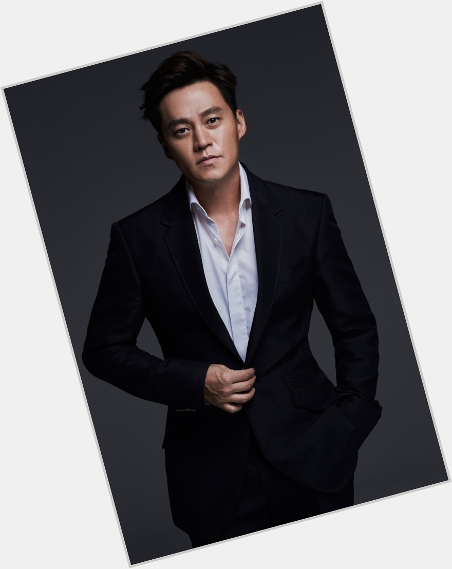 Lee Seo jin new pic 1