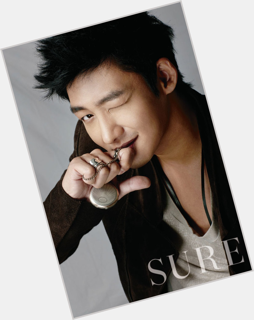 Lee Tae sung dating 3