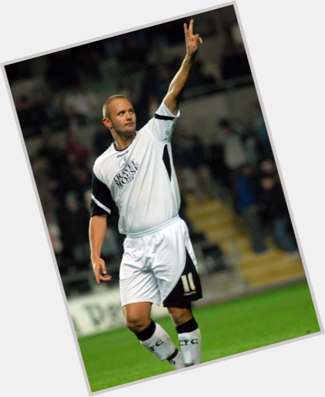 Lee Trundle new pic 1