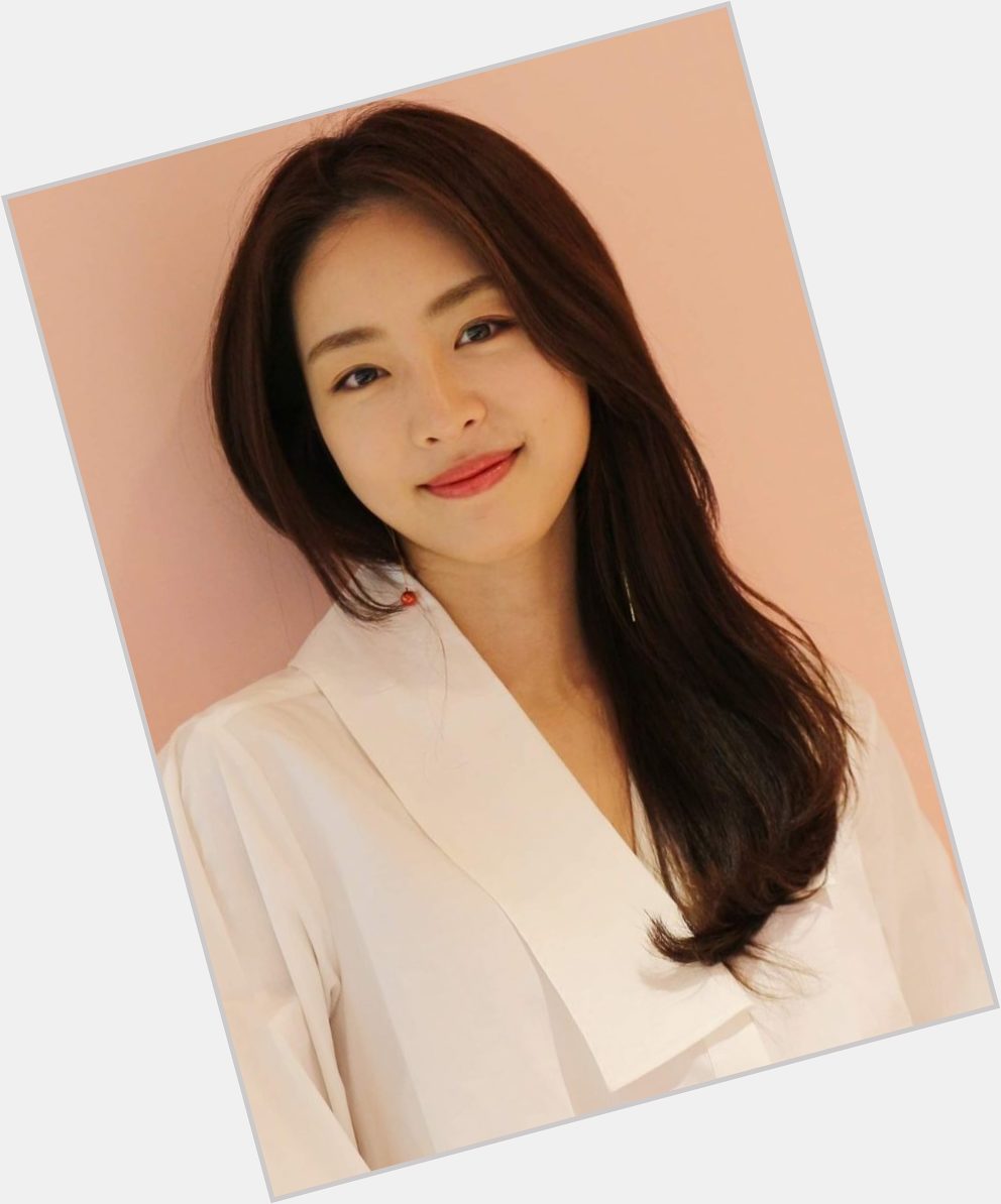 Lee Yeon-hee birthday 2015