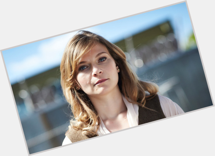 Leeanna Walsman new pic 5