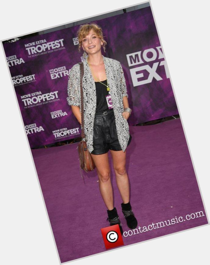 Leeanna Walsman new pic 7