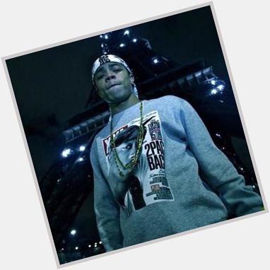 Legacy Rapper  black hair & hairstyles