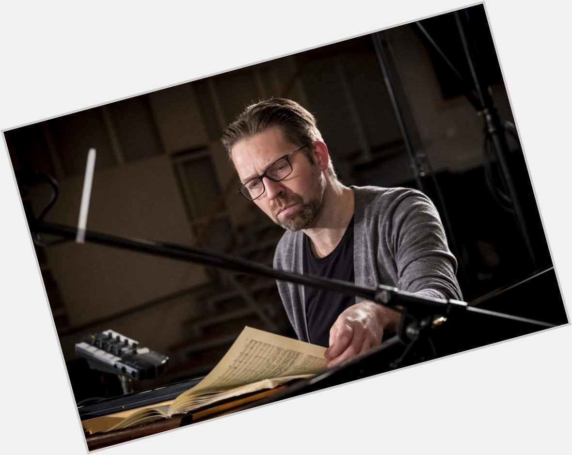 Leif Ove Andsnes new pic 1