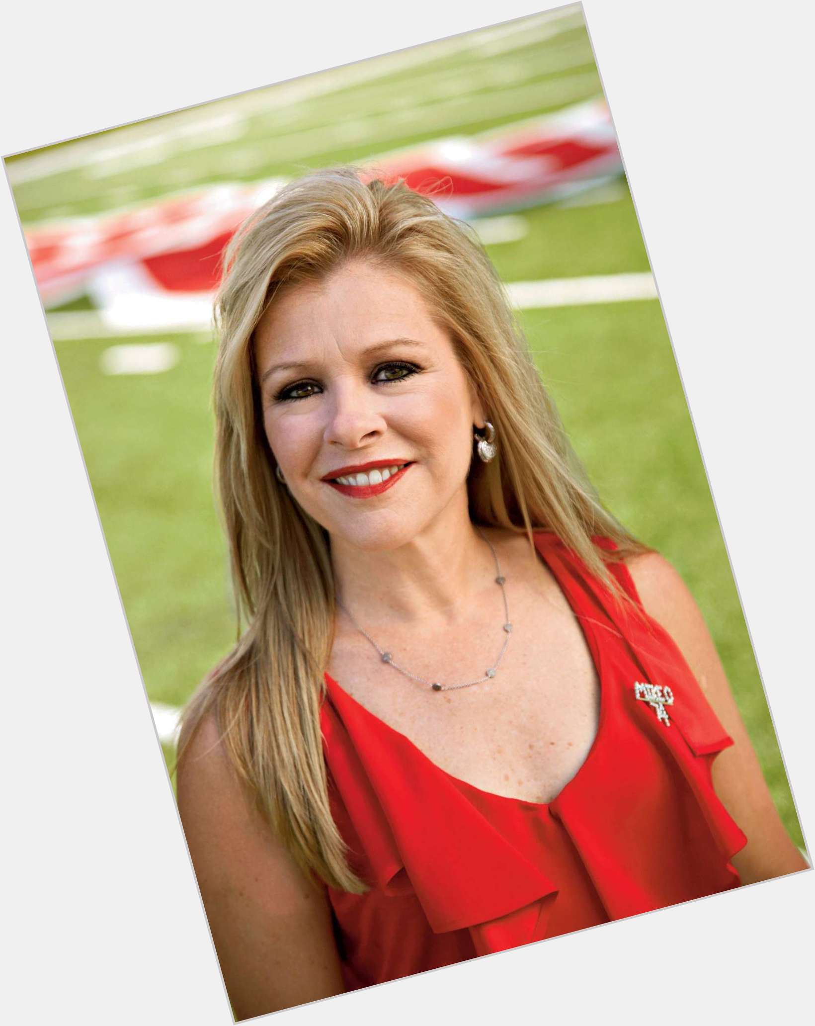 Leigh Anne Tuohy new pic 4