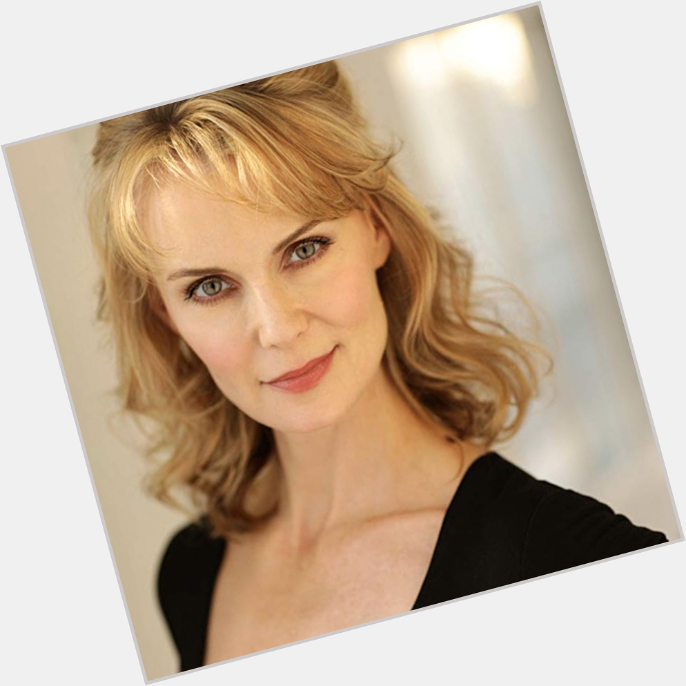 Leigh Zimmerman Official Site for Woman Crush Wednesday WCW