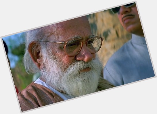 Lekh Tandon  