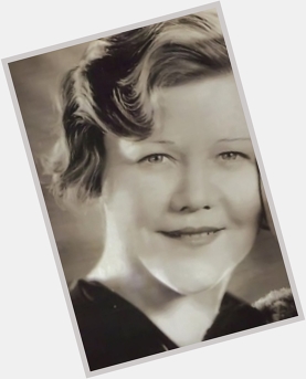 Lela E Rogers  