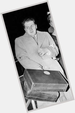 Leland Rosenberg  