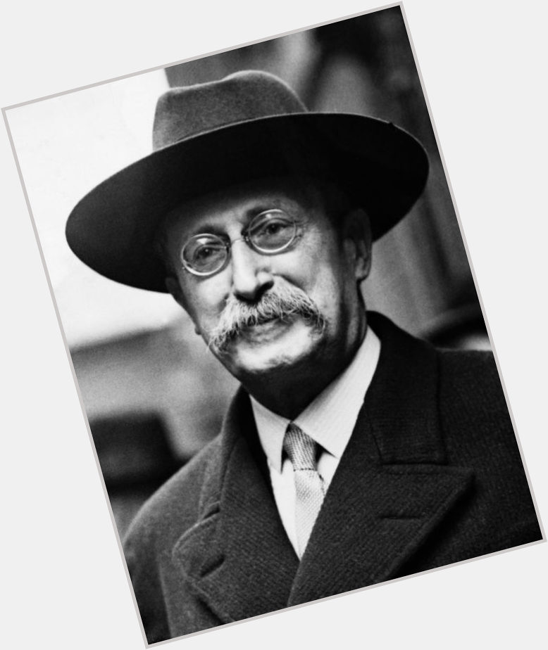 Len Blum  