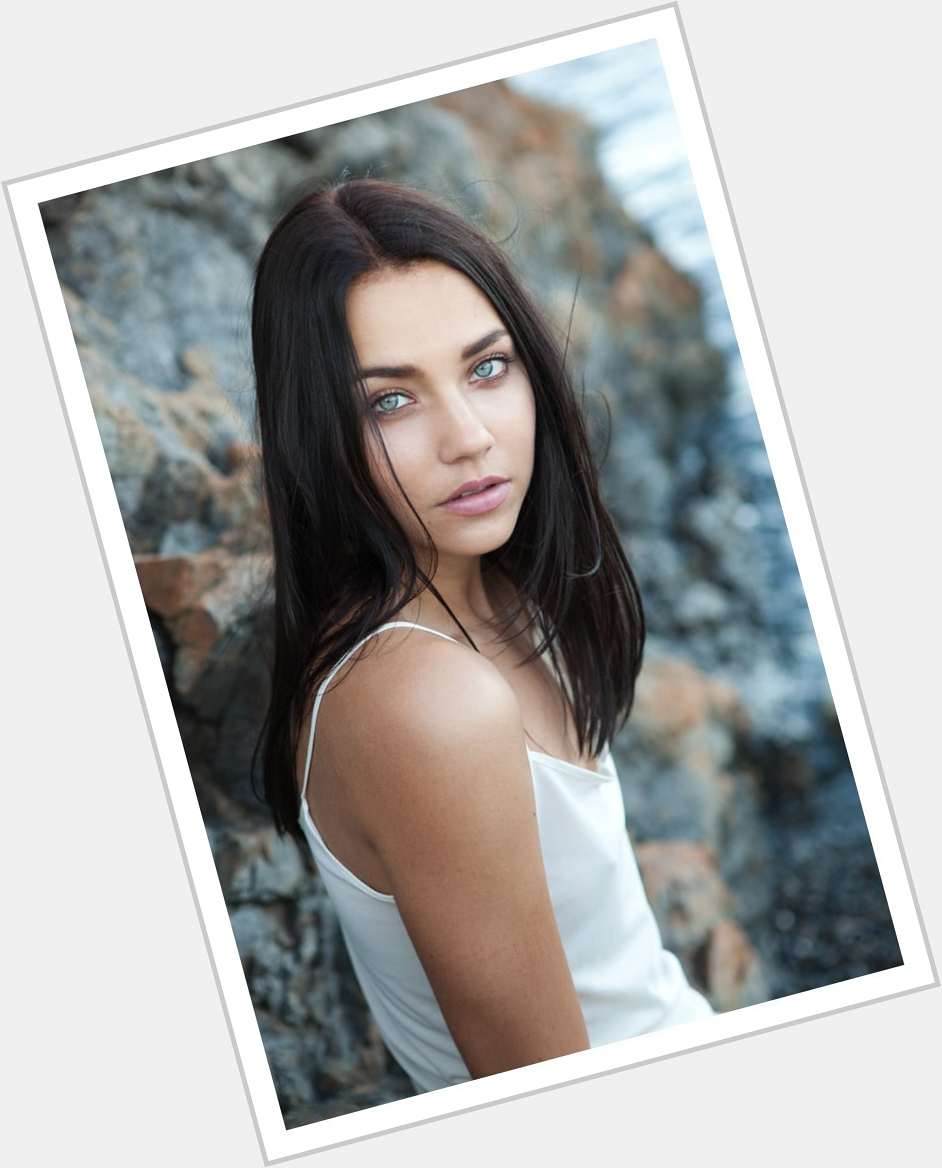 Lene Egeli Official Site for Woman Crush Wednesday WCW