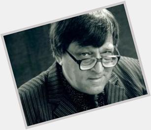 Lennart Green new pic 1