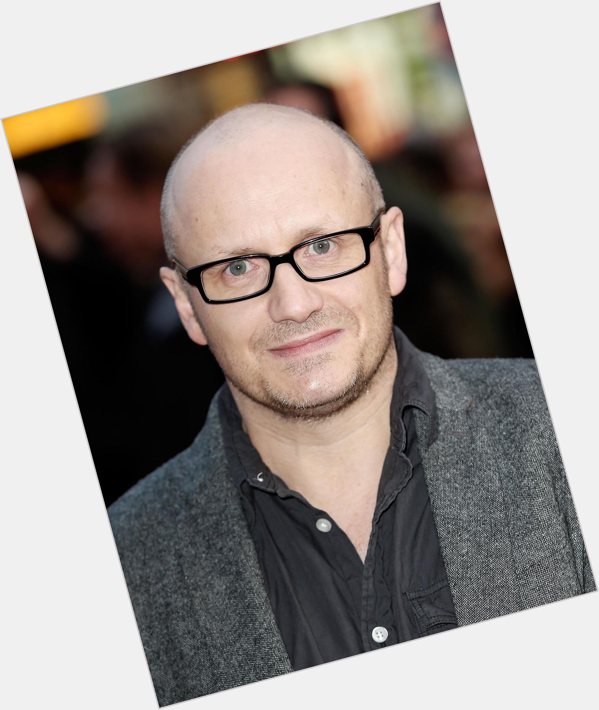 Lenny Abrahamson where who 3