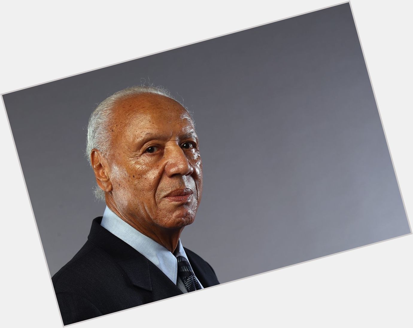 Lenny Wilkens new pic 1