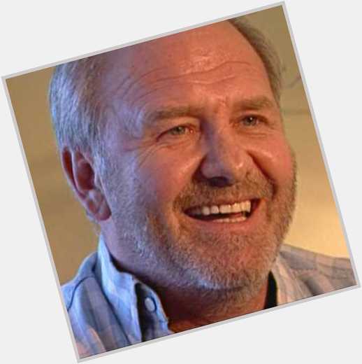 Leon Schuster birthday 2015
