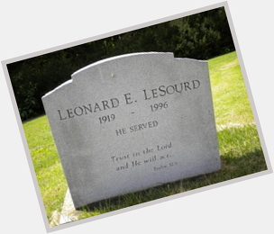 Leonard Earl Lesourd shirtless bikini