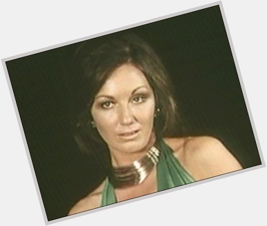 Lesley Goldie  