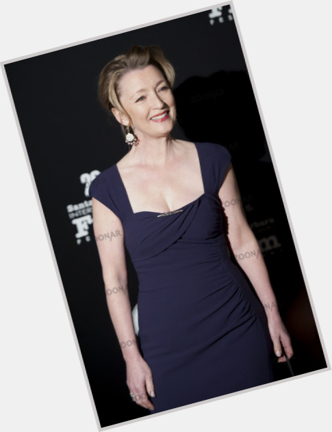 Lesley Manville new pic 5