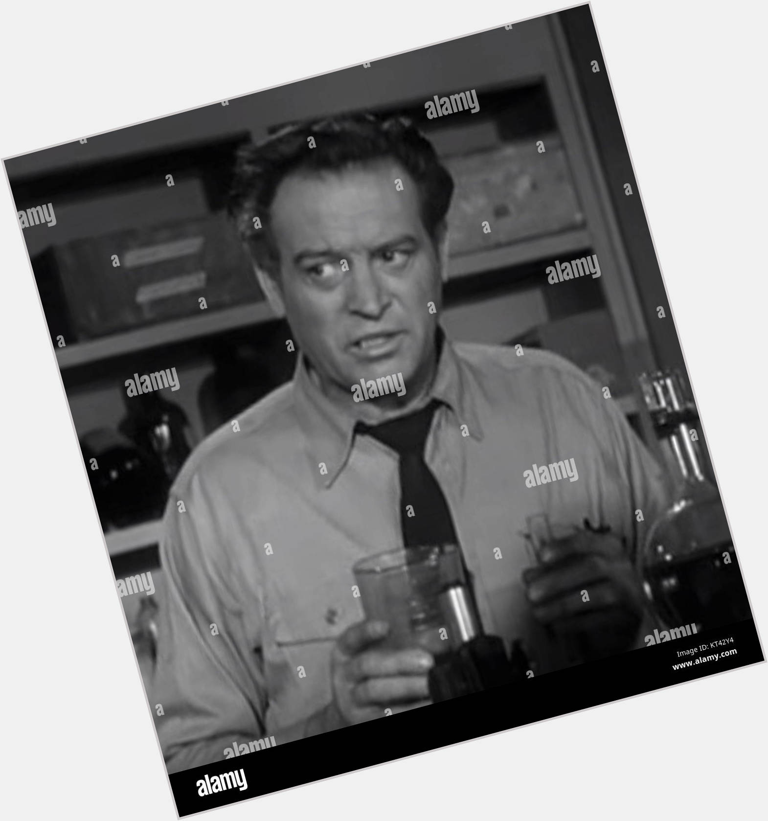 Leslie Bradley Official Site for Man Crush Monday MCM Woman Crush