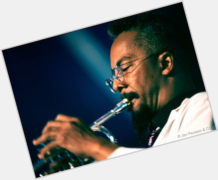 Lester Bowie exclusive hot pic 4