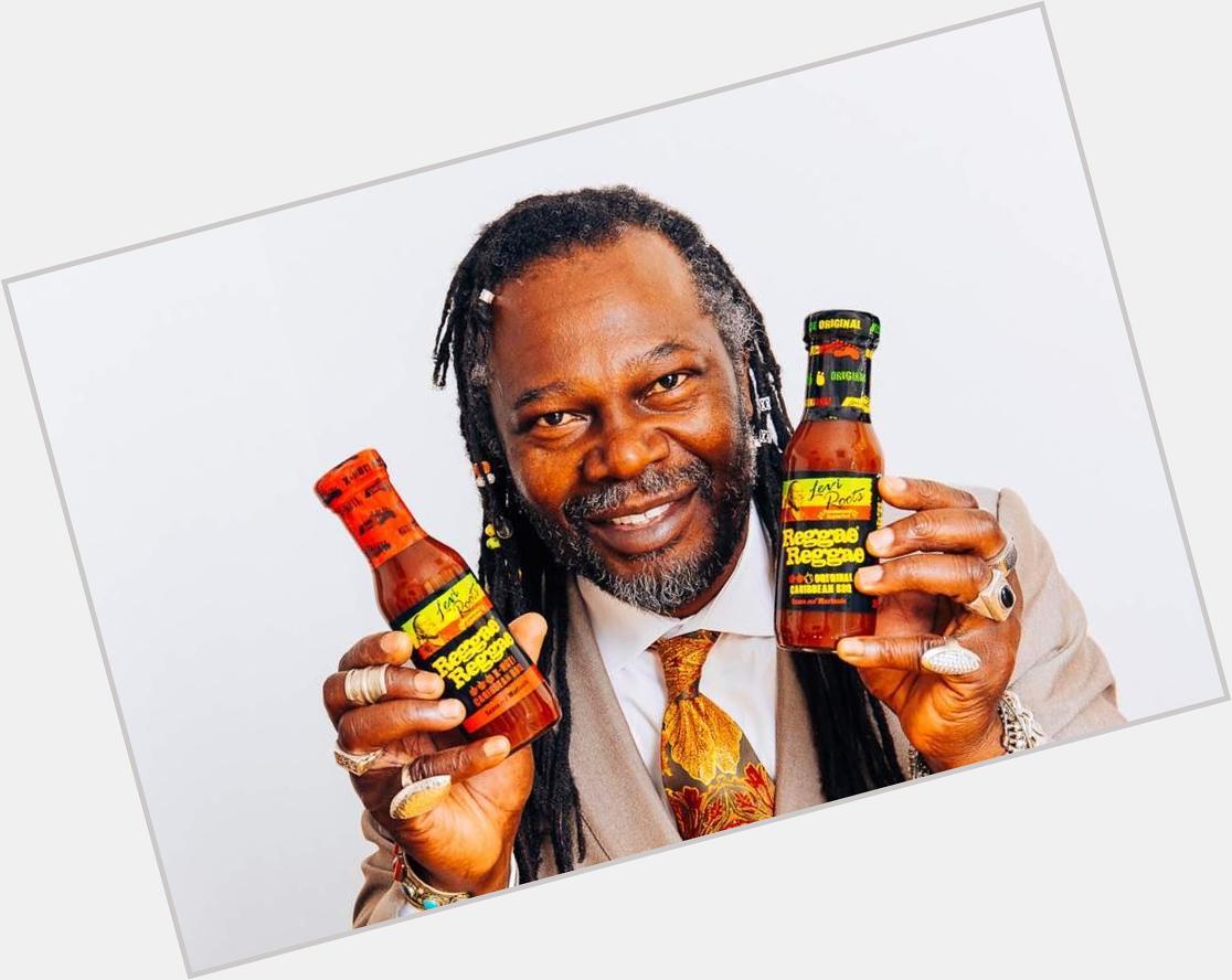 Levi Roots new pic 1