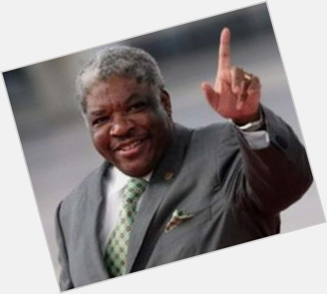 Levy Mwanawasa dating 2